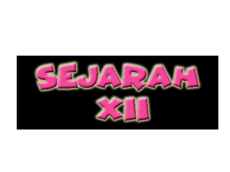 SEJARAH